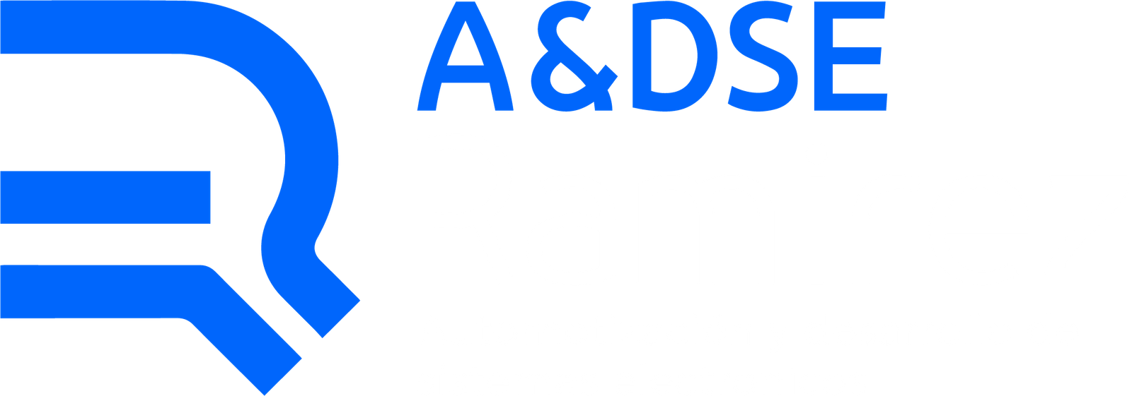 Semaforos Bolivia
